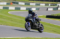 cadwell-no-limits-trackday;cadwell-park;cadwell-park-photographs;cadwell-trackday-photographs;enduro-digital-images;event-digital-images;eventdigitalimages;no-limits-trackdays;peter-wileman-photography;racing-digital-images;trackday-digital-images;trackday-photos